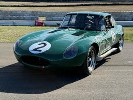 2026-all-european-show131723