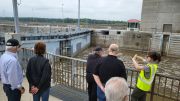 2026-alton-locks111359