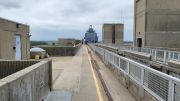 2026-alton-locks112639