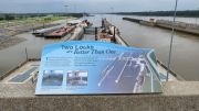 2026-alton-locks114657