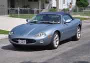 2026-mark-morgan-springfield-JAGSL-06-MK
