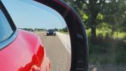2026-route-66-rallye-springfield093217