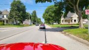 2026-route-66-rallye-springfield103250