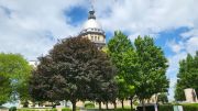 2026-route-66-rallye-springfield111510