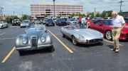 2026-route-66-rallye-springfield112346