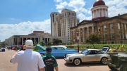 2026-route-66-rallye-springfield113043
