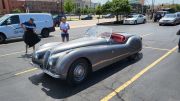 2026-route-66-rallye-springfield142400