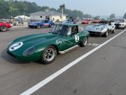 taxman-racing-05