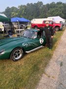 taxman-racing-06
