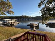 lake-ozark