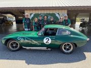 taxman-racing-crew