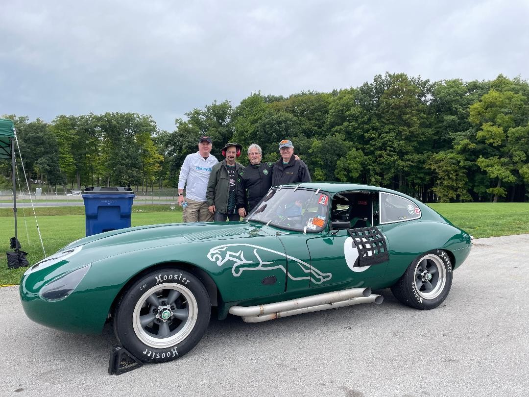 road america taxman 01